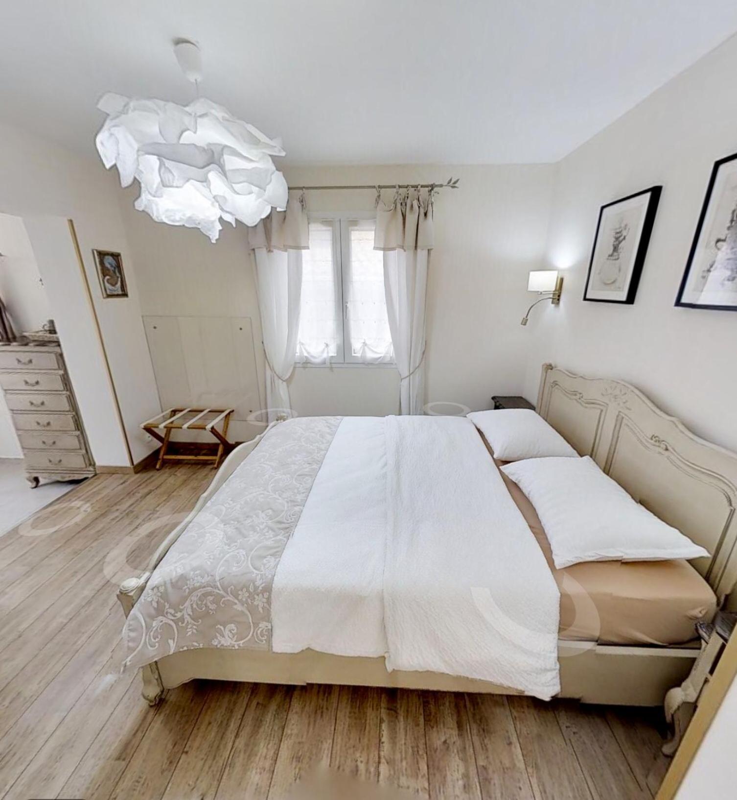 Chambres D'Hotes Et Gites Les Restanques Saint-Alexandre ภายนอก รูปภาพ